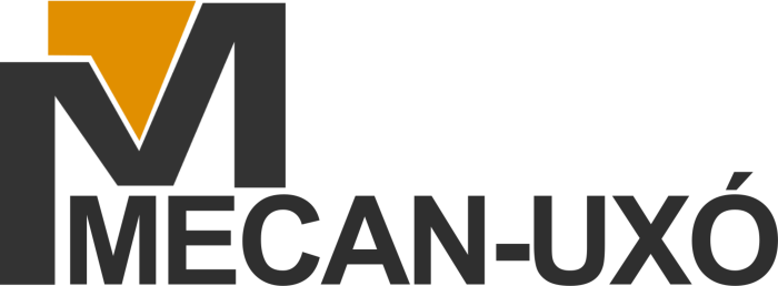 Mecanizados Castellón